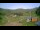 Webcam in Goulier, 25.8 km