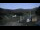 Webcam in Goulier, 18.7 km