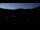 Webcam in Goulier, 25.8 km