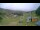 Webcam in Goulier, 34.6 mi away
