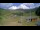 Webcam in Goulier, 44.1 km