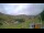 Webcam in Goulier, 96.4 km