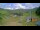 Webcam in Goulier, 17 mi away