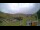 Webcam in Goulier, 89.7 km