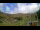 Webcam in Goulier, 89.7 km
