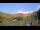 Webcam in Goulier, 41.1 km