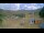 Webcam in Goulier, 89.7 km entfernt