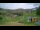 Webcam in Goulier, 7.2 mi away