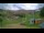 Webcam in Goulier, 9.9 mi away