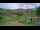 Webcam in Goulier, 18.7 km