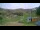 Webcam in Goulier, 18.7 km