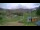 Webcam in Goulier, 25.8 km