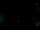 Webcam in Goulier, 34.6 mi away