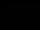Webcam in Goulier, 18 mi away