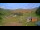 Webcam in Goulier, 41.1 km