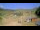 Webcam in Goulier, 41.1 km