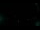 Webcam in Goulier, 96.4 km