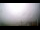 Webcam in Goulier, 37.2 mi away