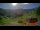 Webcam in Goulier, 41.1 km entfernt