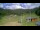 Webcam in Goulier, 34.6 mi away