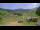 Webcam in Goulier, 89.7 km entfernt