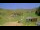Webcam in Goulier, 46.7 km