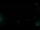 Webcam in Goulier, 96.4 km
