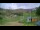 Webcam in Goulier, 89.7 km entfernt