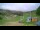 Webcam in Goulier, 34.6 mi away