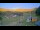 Webcam in Goulier, 96.4 km entfernt