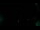 Webcam in Goulier, 37.2 mi away