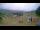 Webcam in Goulier, 96.4 km entfernt