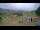 Webcam in Goulier, 96.4 km
