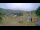 Webcam in Goulier, 37.2 mi away