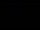 Webcam in Goulier, 34.6 mi away