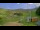 Webcam in Goulier, 44.6 km