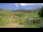 Webcam in Goulier, 44.6 km
