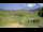 Webcam in Goulier, 44.6 km