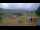 Webcam in Goulier, 96.4 km