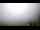 Webcam in Goulier, 96.4 km entfernt
