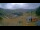 Webcam in Goulier, 96.4 km
