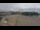 Webcam in Dinard, 1.3 mi away