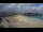 Webcam in Dinard, 7.9 mi away