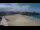 Webcam in Dinard, 7.7 mi away