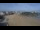 Webcam in Dinard, 24.8 mi away