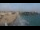 Webcam in Dinard, 4.3 km entfernt