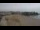 Webcam in Dinard, 24.8 mi away