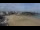 Webcam in Dinard, 64.2 km entfernt