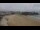 Webcam in Dinard, 64.2 km