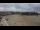 Webcam in Dinard, 3.1 km